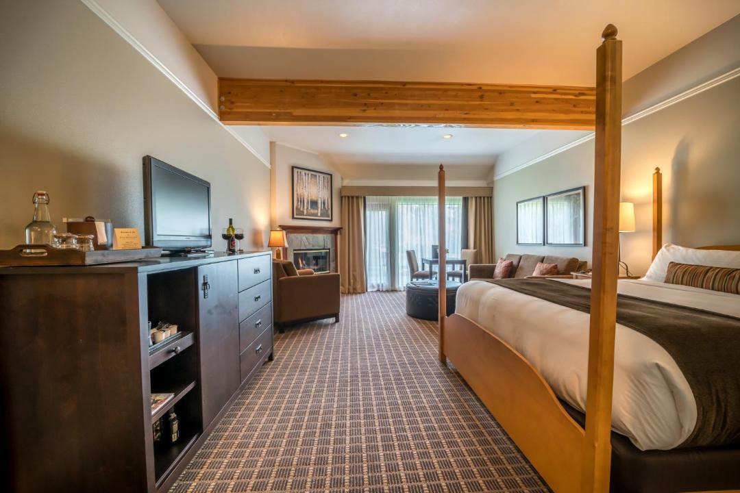 Photo of Others in Century West