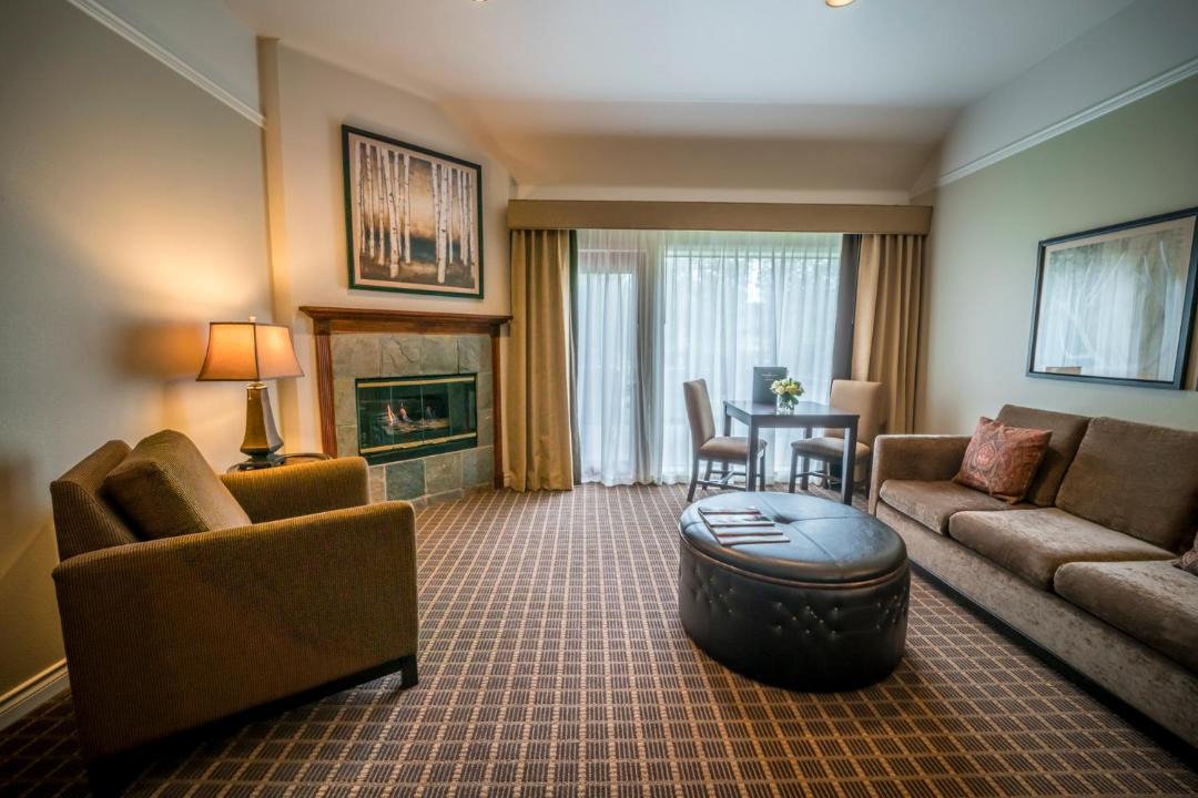 Photo of Others in Century West