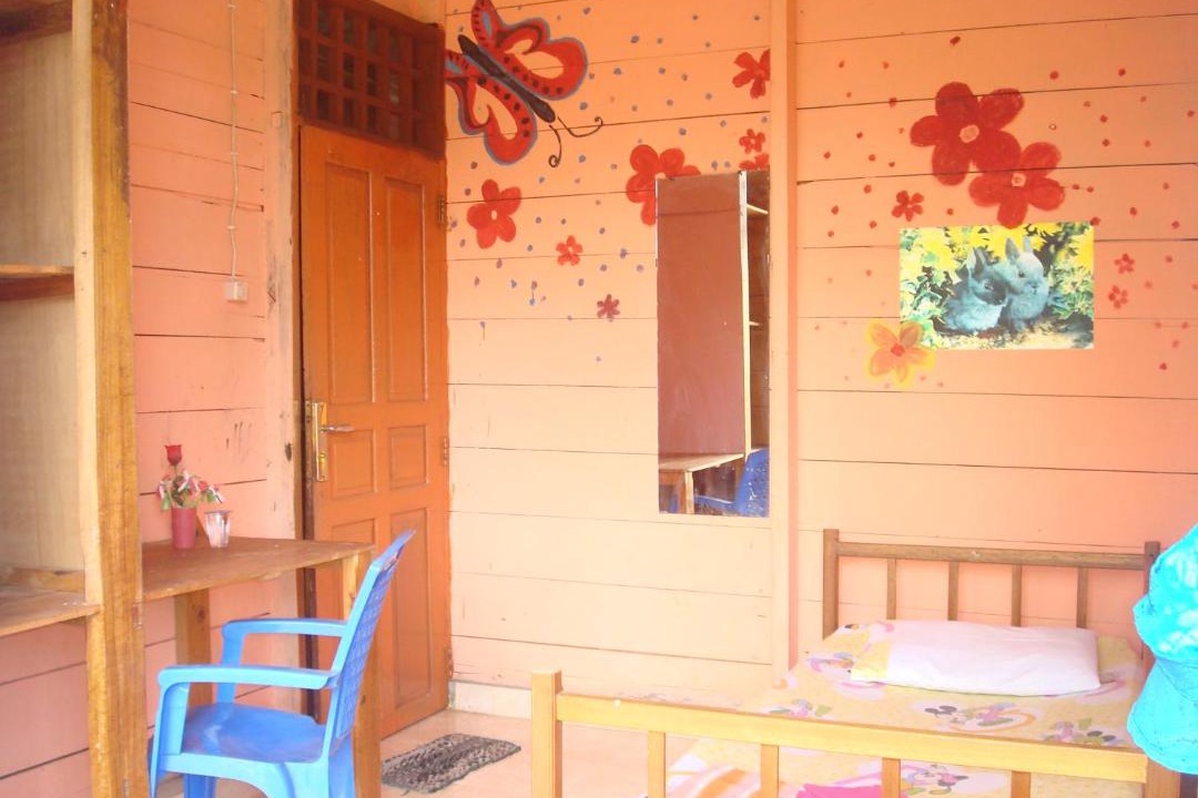 Photo of Others in Rinding Batu