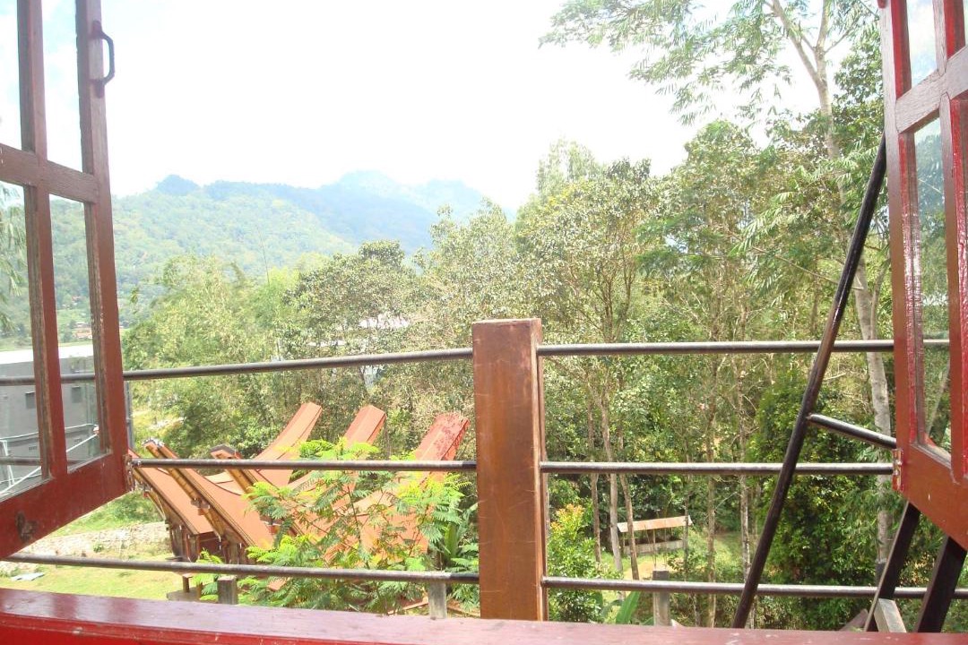 Photo of Others in Rinding Batu