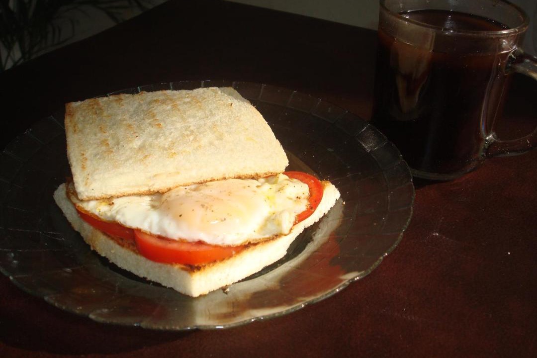 Photo of Others in Rinding Batu