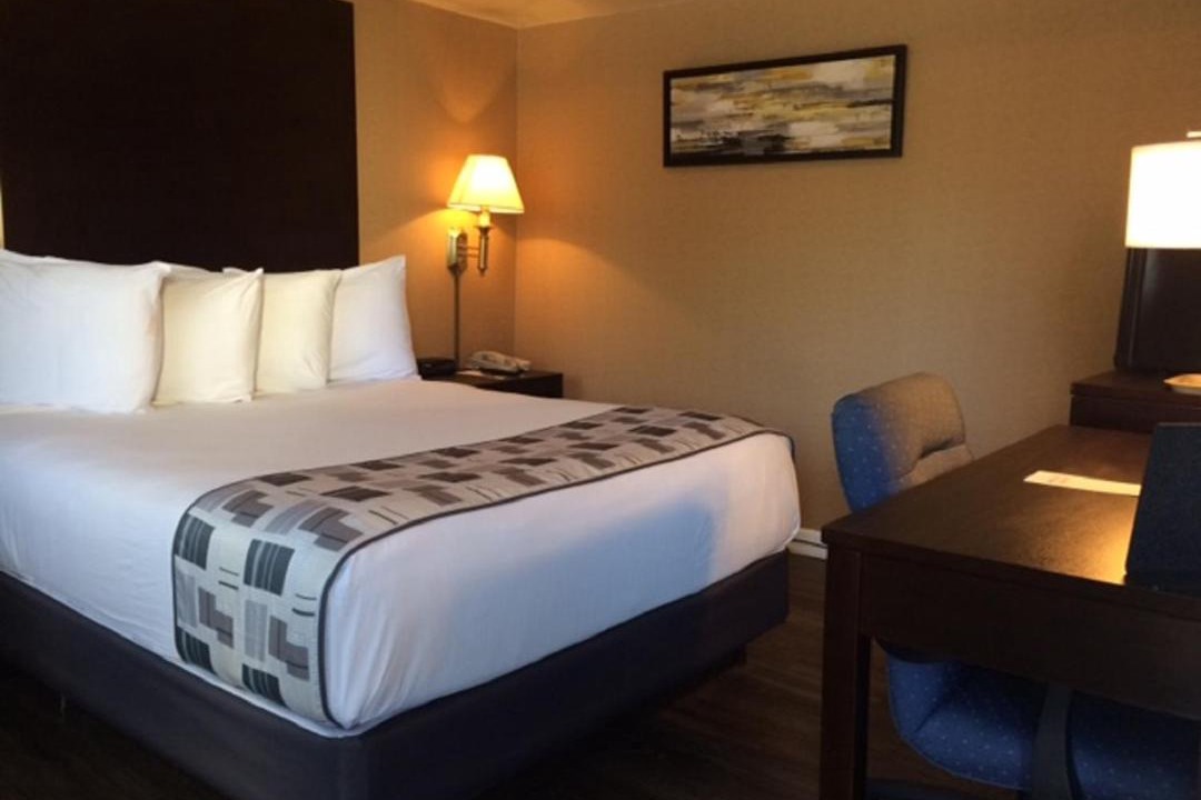 Photo of Others in Colonie