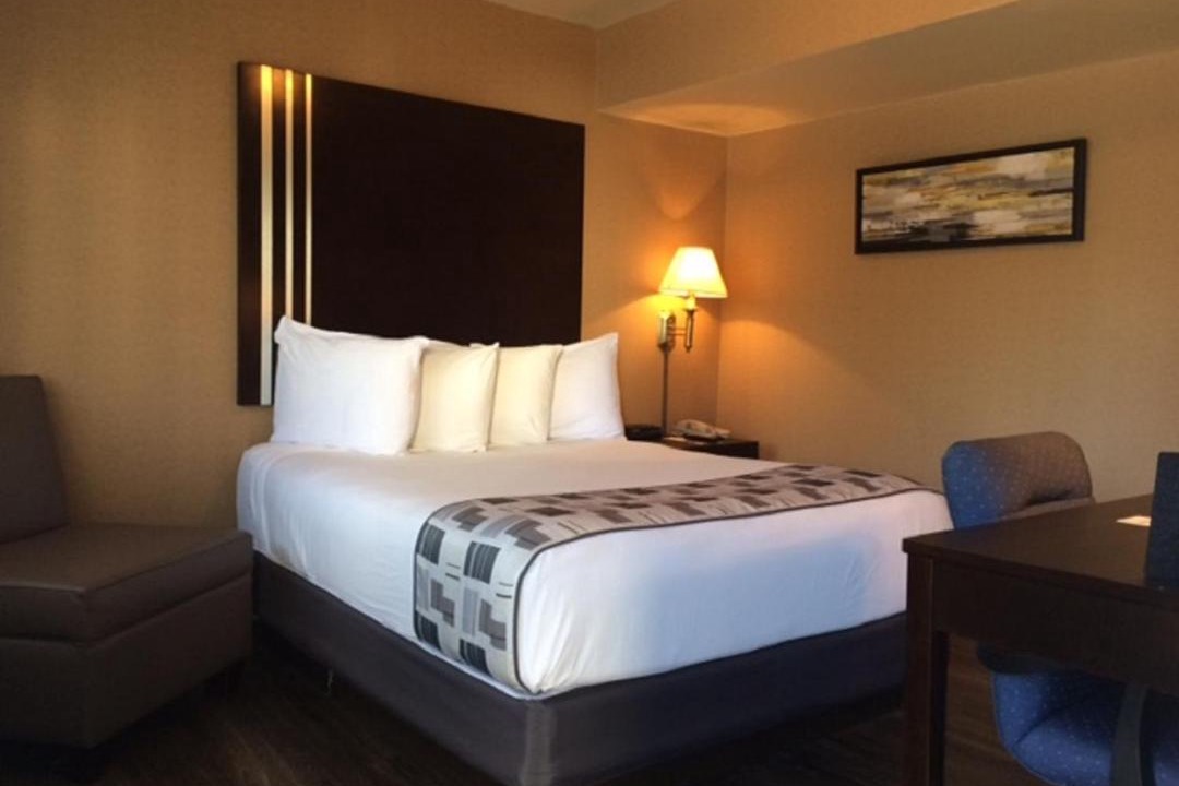 Photo of Others in Colonie