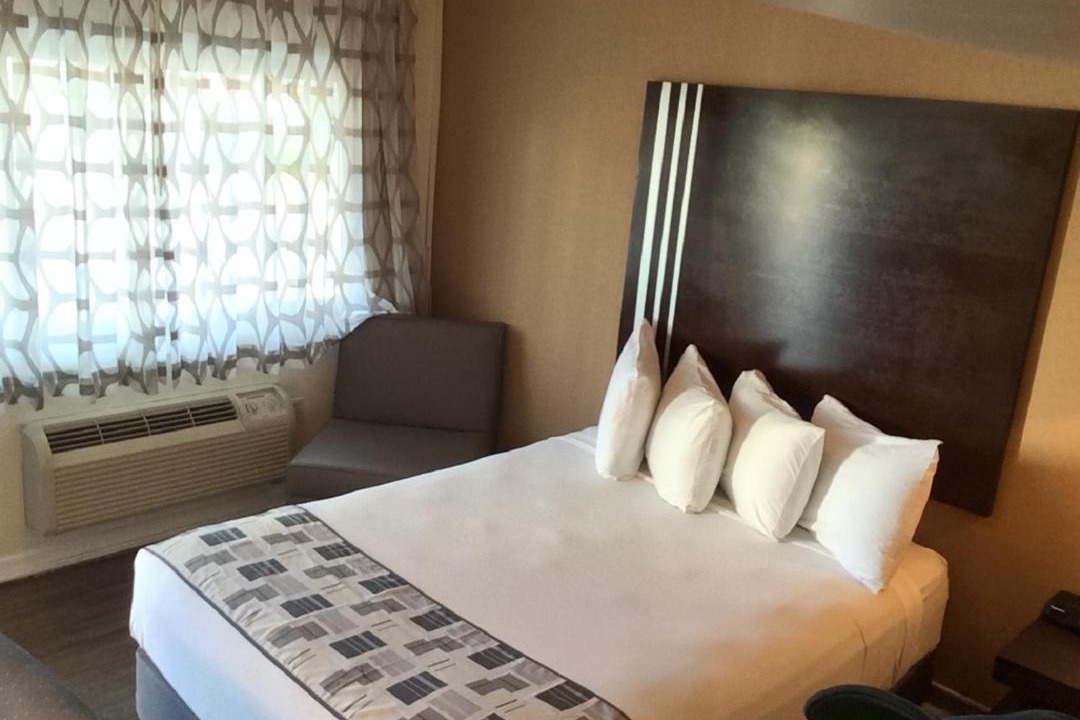 Photo of Others in Colonie