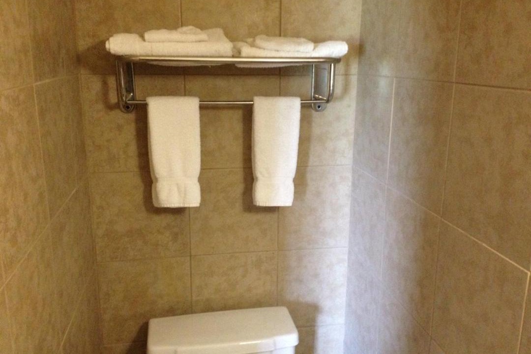 Photo of Bathroom in Athol Springs