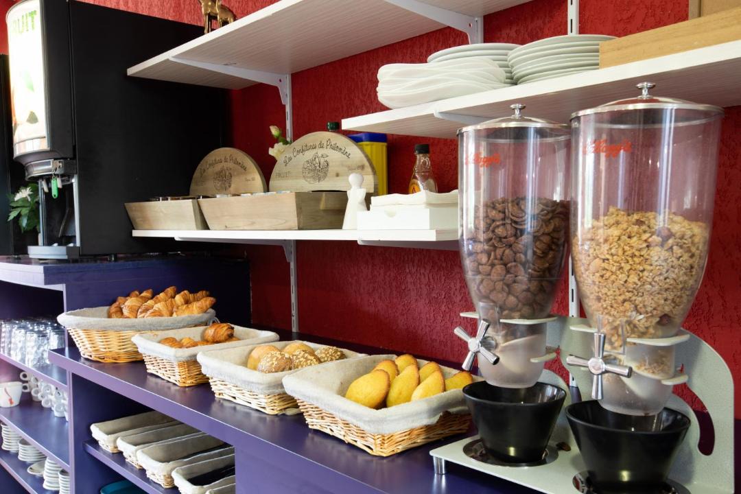 Photo of Others in Carcassonne