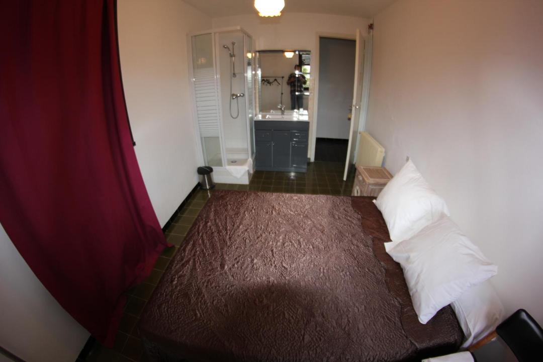 Photo of Others in Bustanico