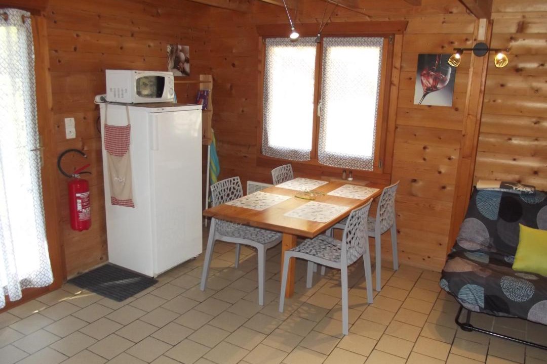 Photo of Others in Saint-More