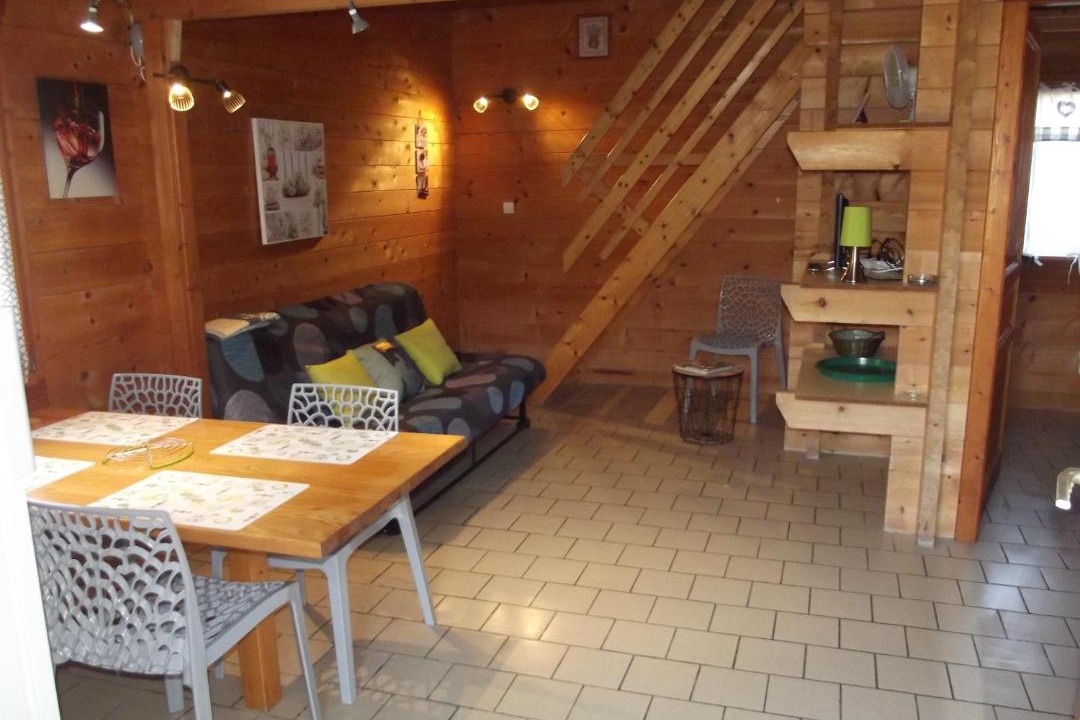 Photo of Others in Saint-More