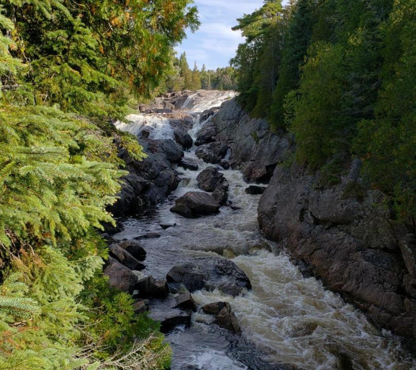 Photo of Others in Wawa