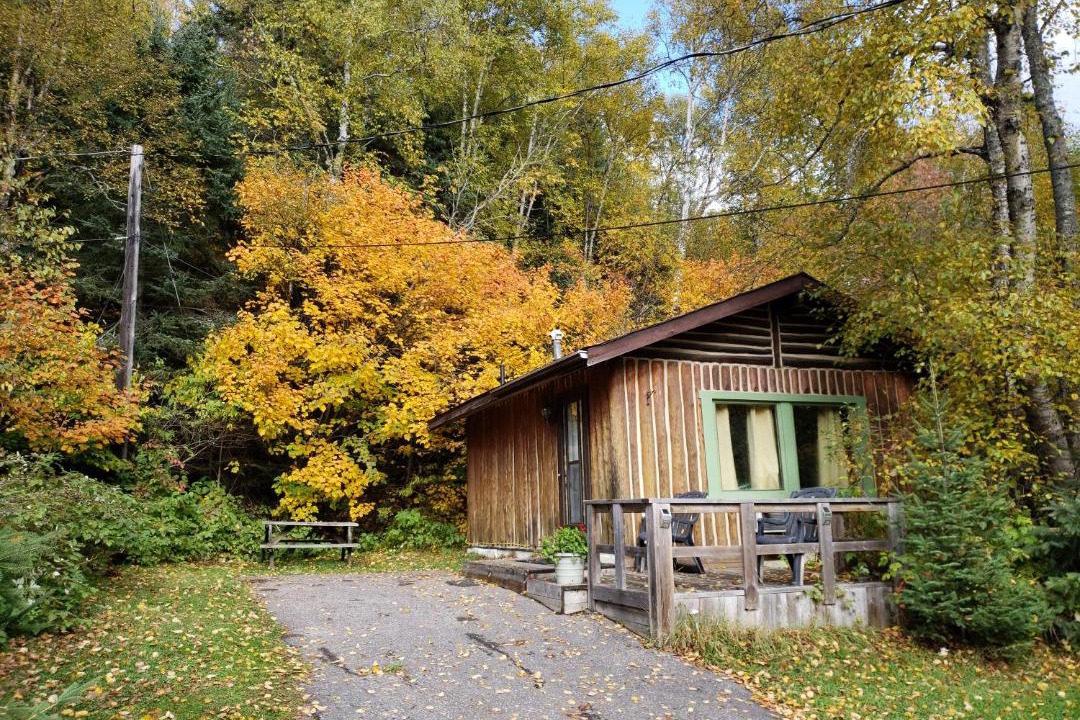 Photo of Others in Wawa