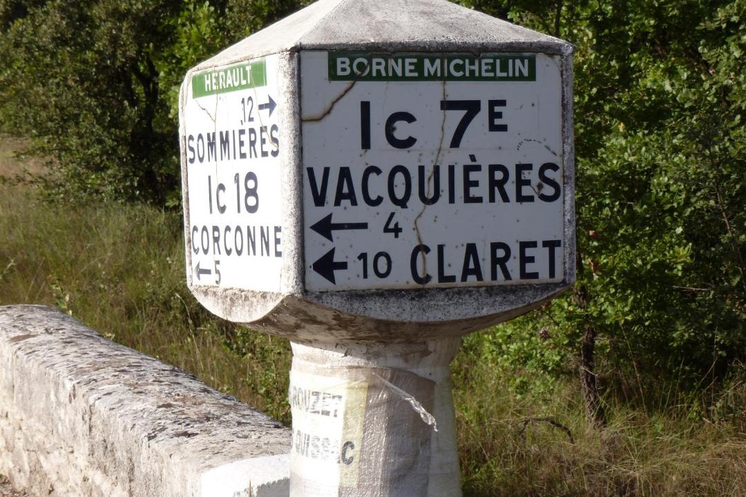 Photo of Others in Vacquieres