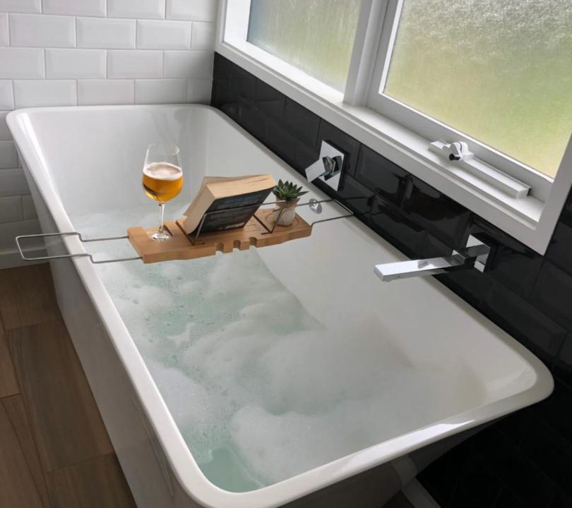 Photo of Others in Melton West