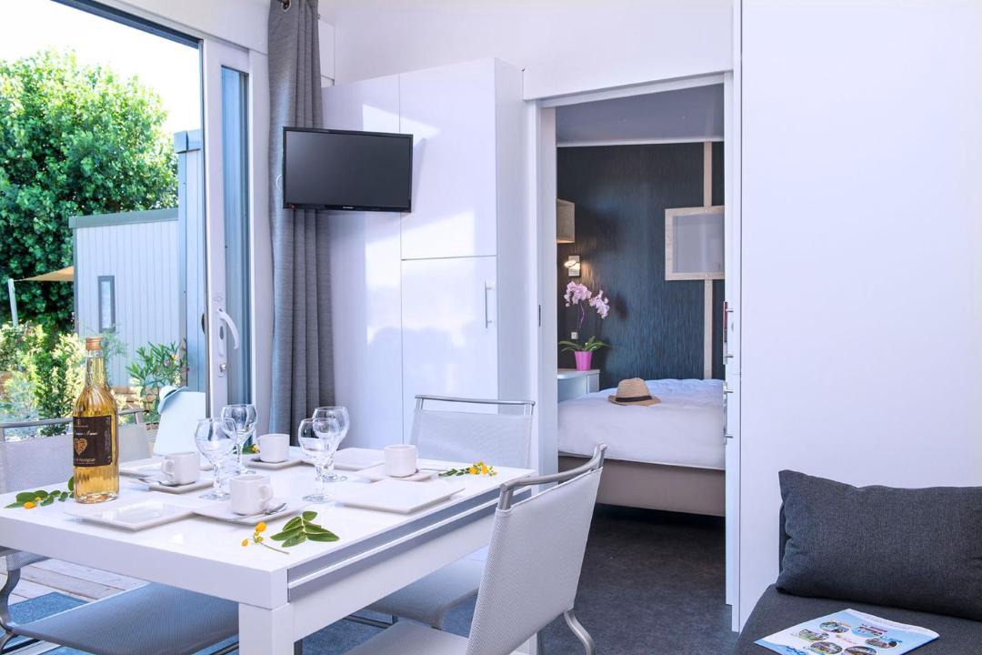 Photo of Others in Les Cabanes de Fleury