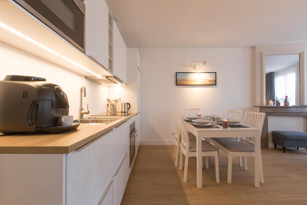 Photo of Others in Historic Center