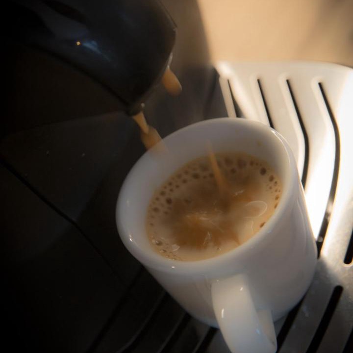 Photo of Bathroom in Historic Center