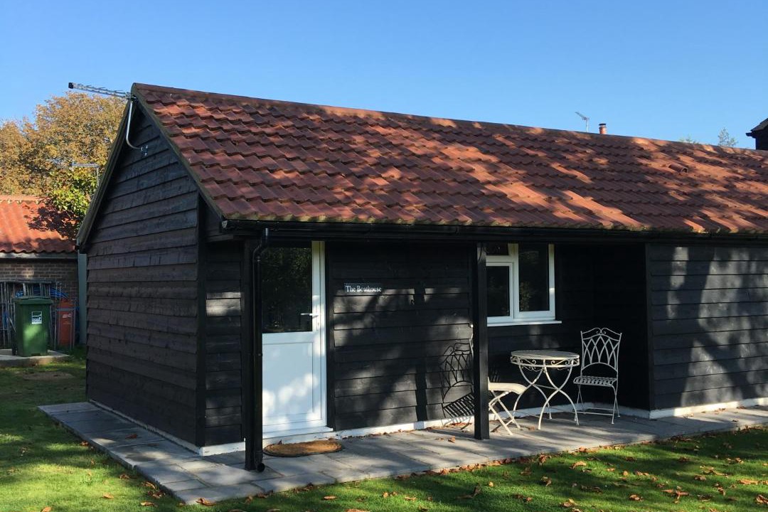 Photo of Others in Hickling