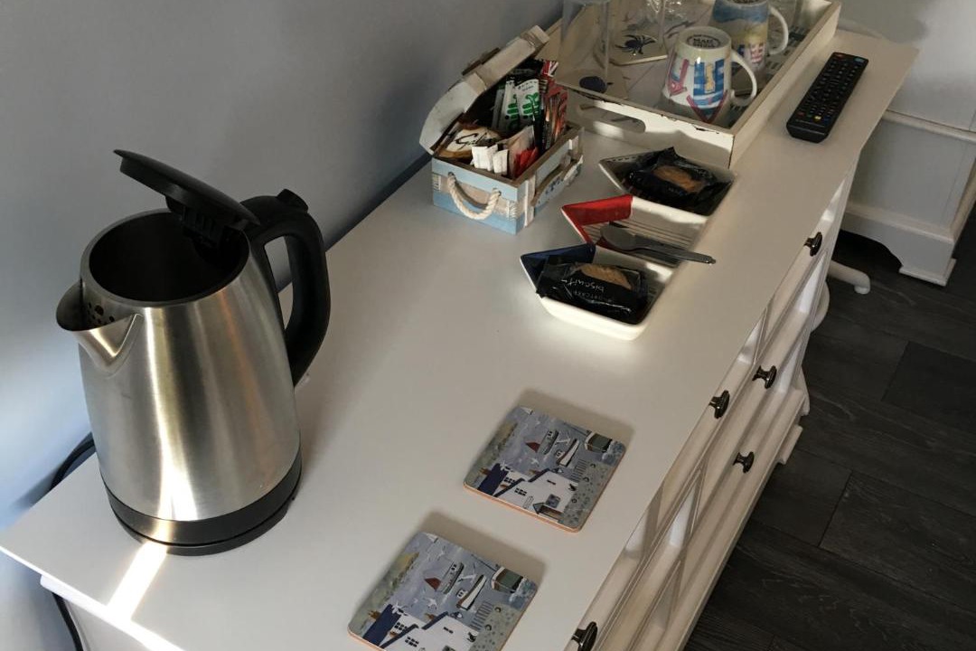 Photo of Others in Hickling