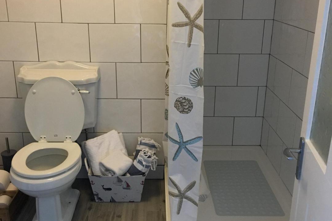 Photo of Others in Hickling