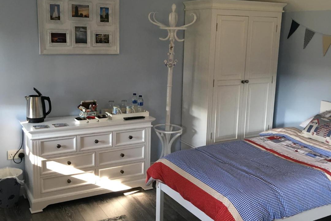 Photo of Others in Hickling