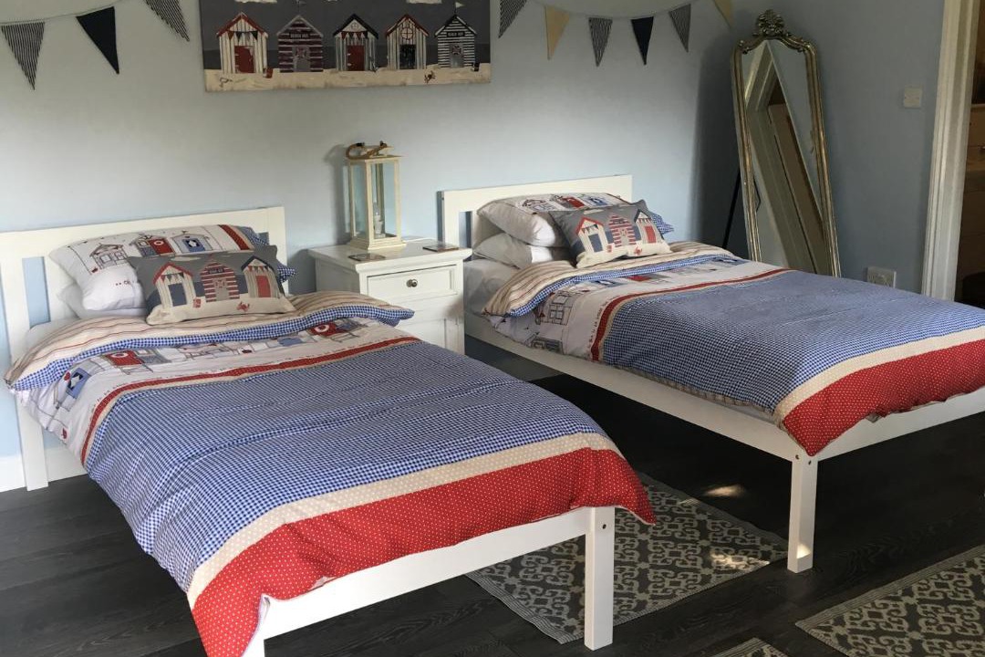 Photo of Others in Hickling