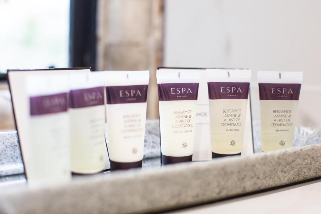 Photo of Others in Shurdington