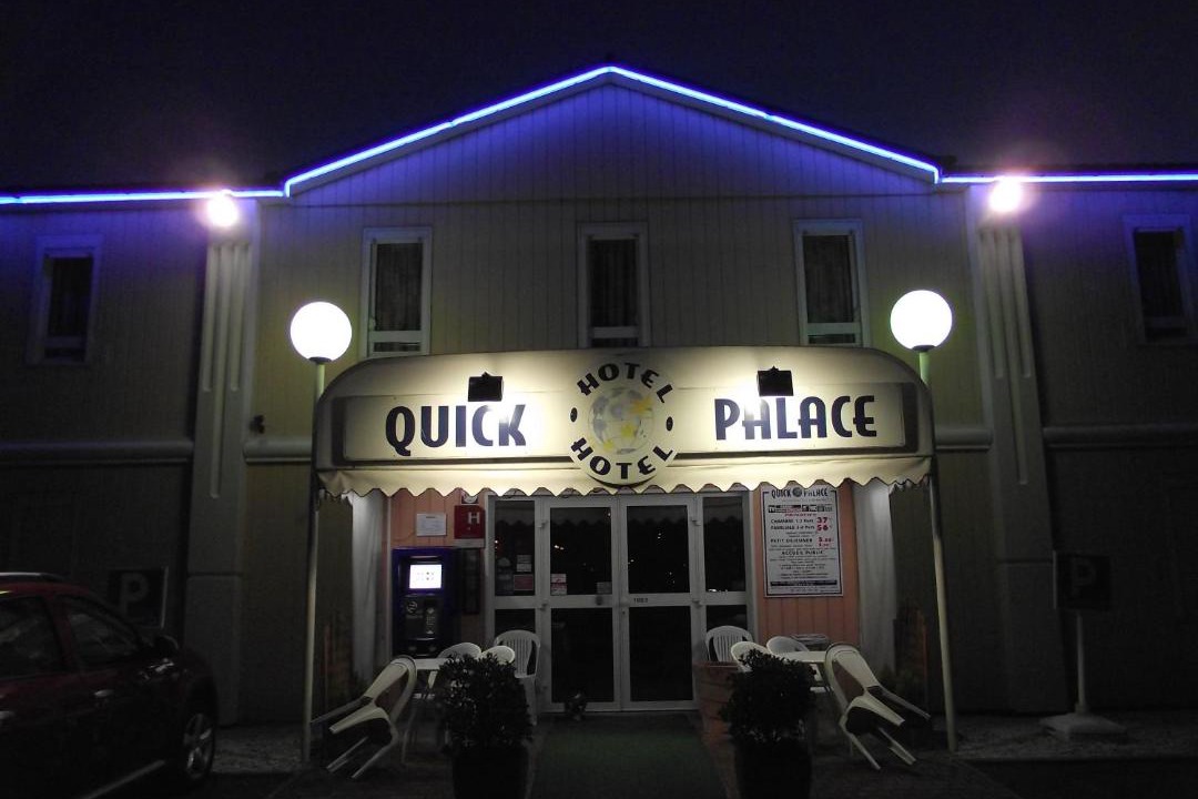 Photo of Others in Saint-Saturnin