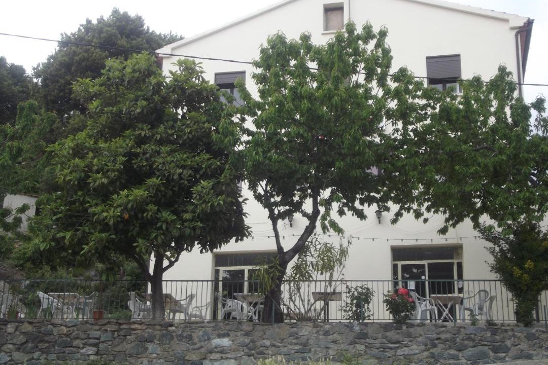 Photo of Others in Bustanico