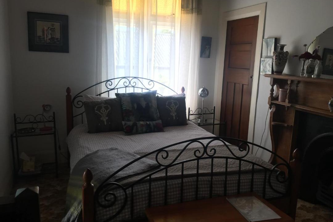 Photo of Others in Taumarunui