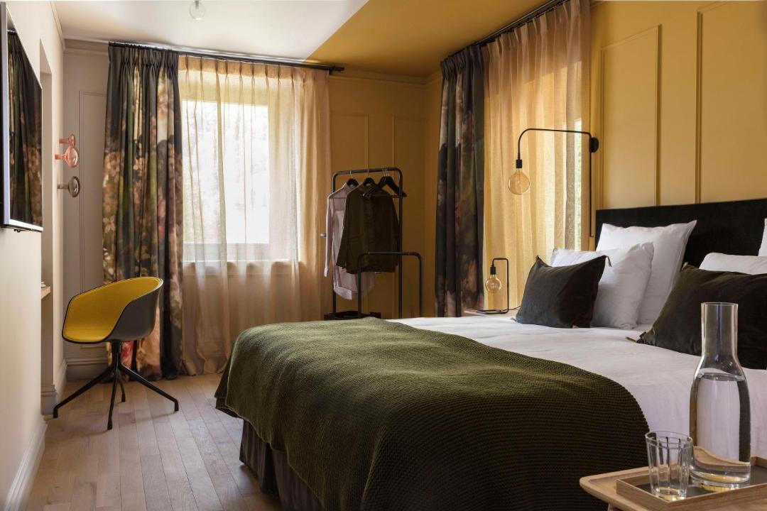 Photo of Others in Magland