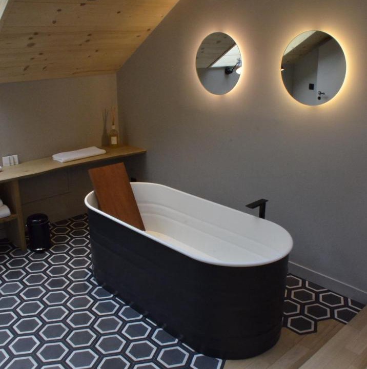 Photo of Others in Magland