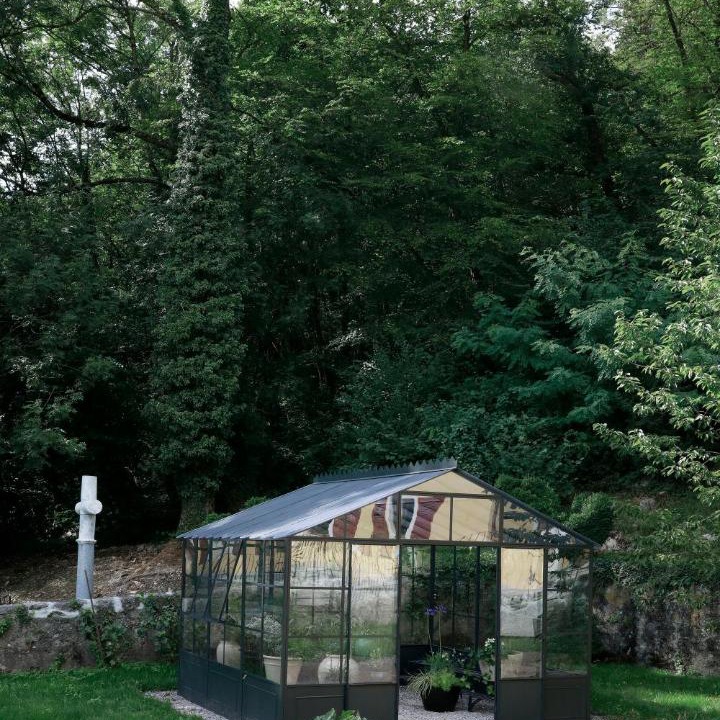 Photo of Others in Magland