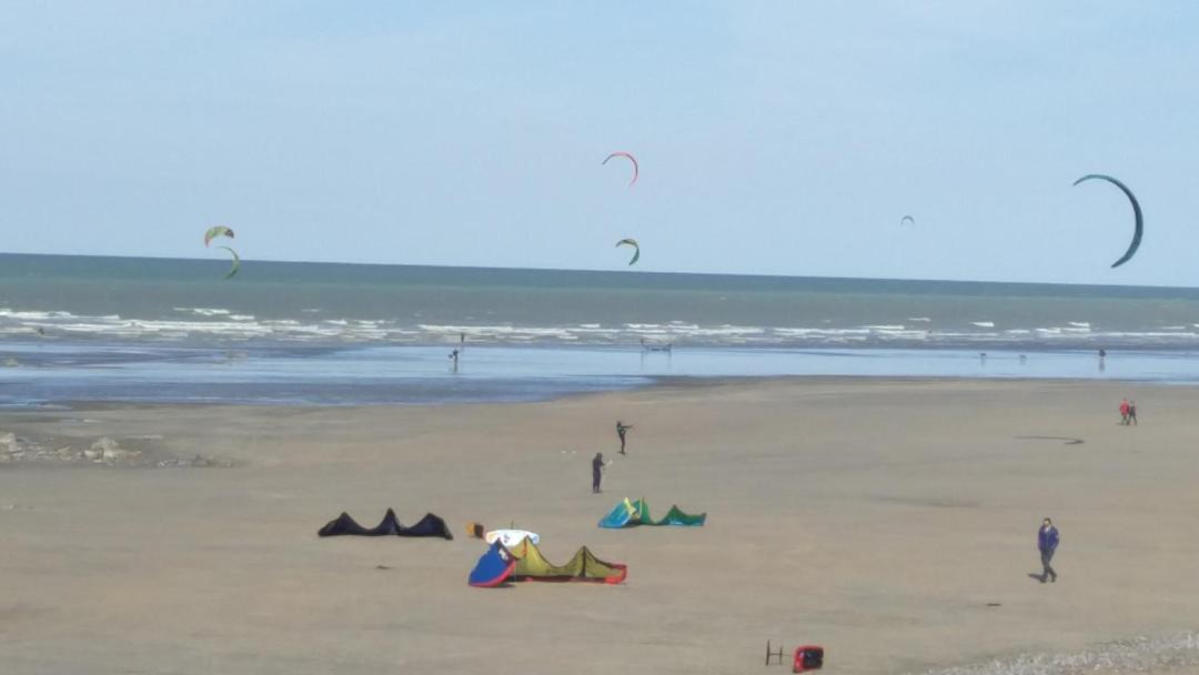 Photo of Outdoor in Le Bourg-Dun