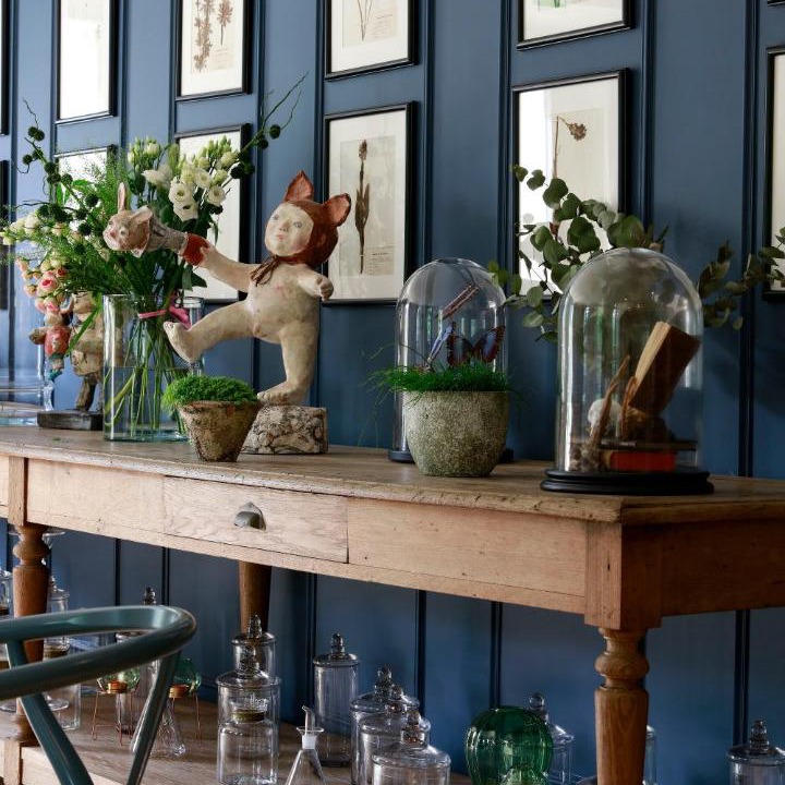 Photo of Others in Magland