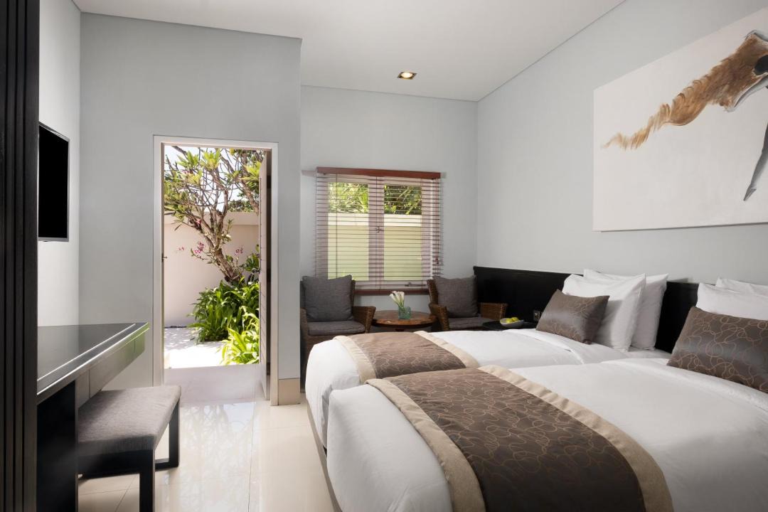 Photo of Others in Kesiman