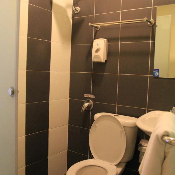 Photo of Bathroom in Seri Kembangan