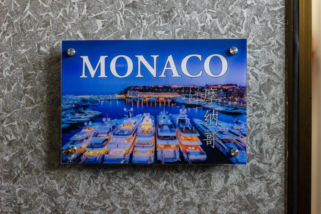 Photo of Others in Si Dua Besar