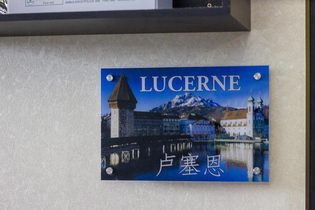 Photo of Others in Si Dua Besar