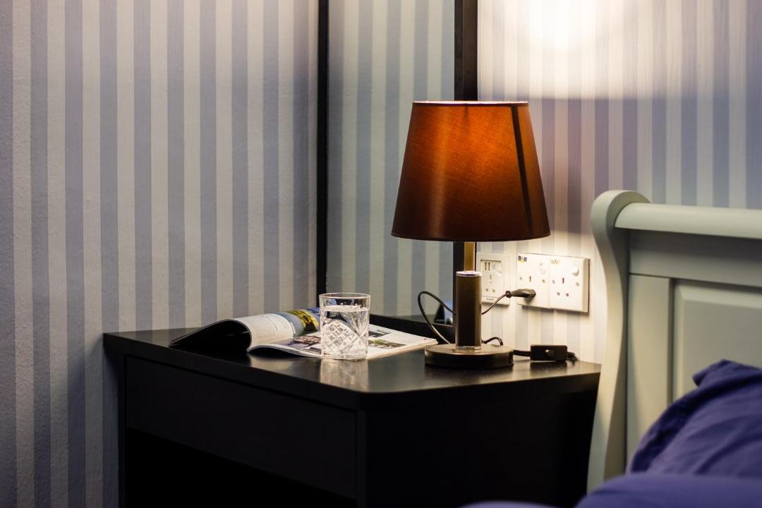 Photo of Others in Si Dua Besar