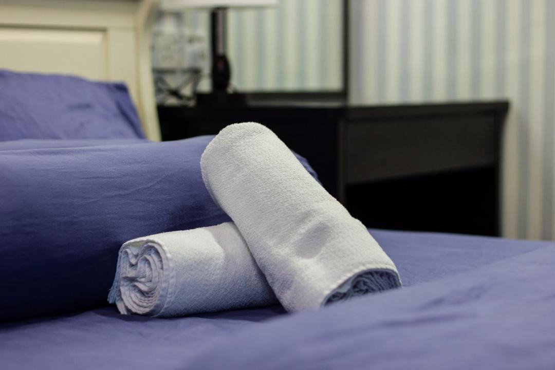 Photo of Others in Si Dua Besar