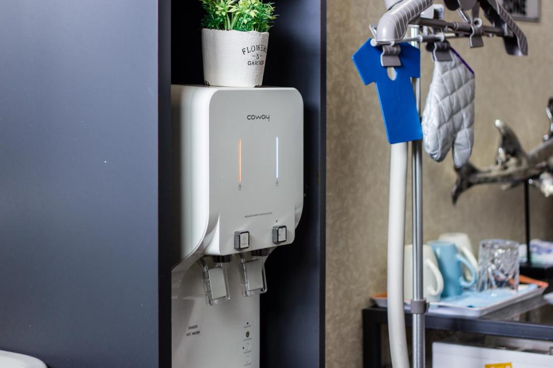 Photo of Others in Si Dua Besar