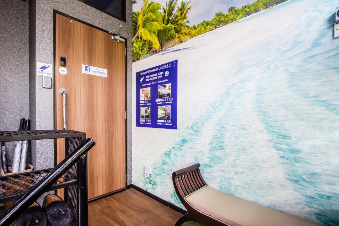 Photo of Others in Si Dua Besar