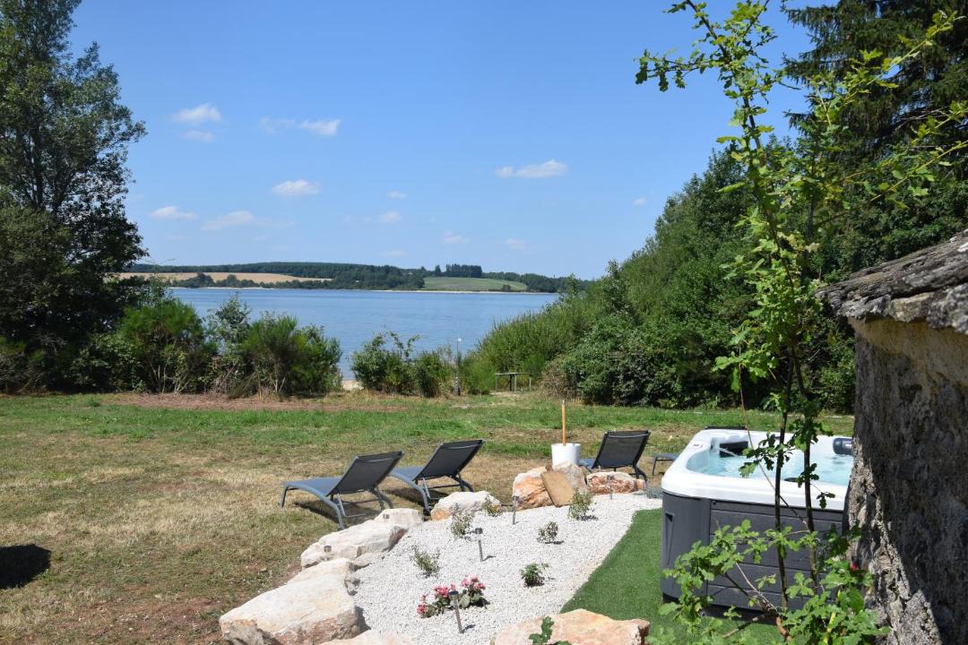 Photo of Others in Salles-Curan