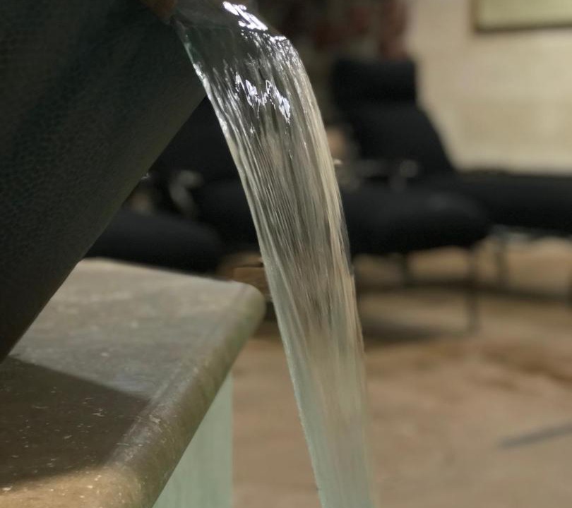 Photo of Others in Bozeman