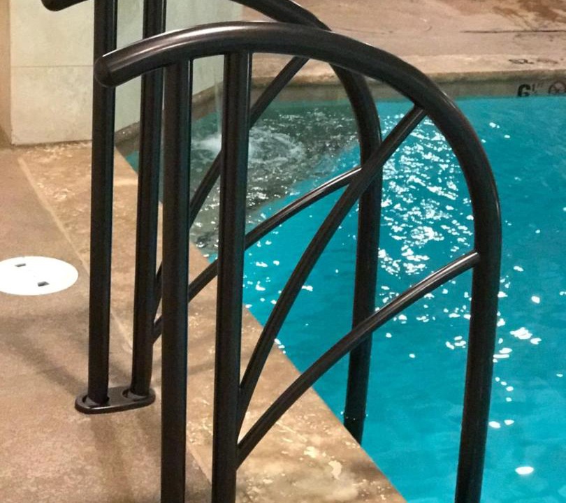 Photo of Others in Bozeman