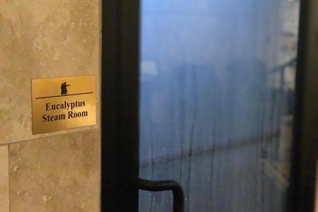 Photo of Others in Bozeman