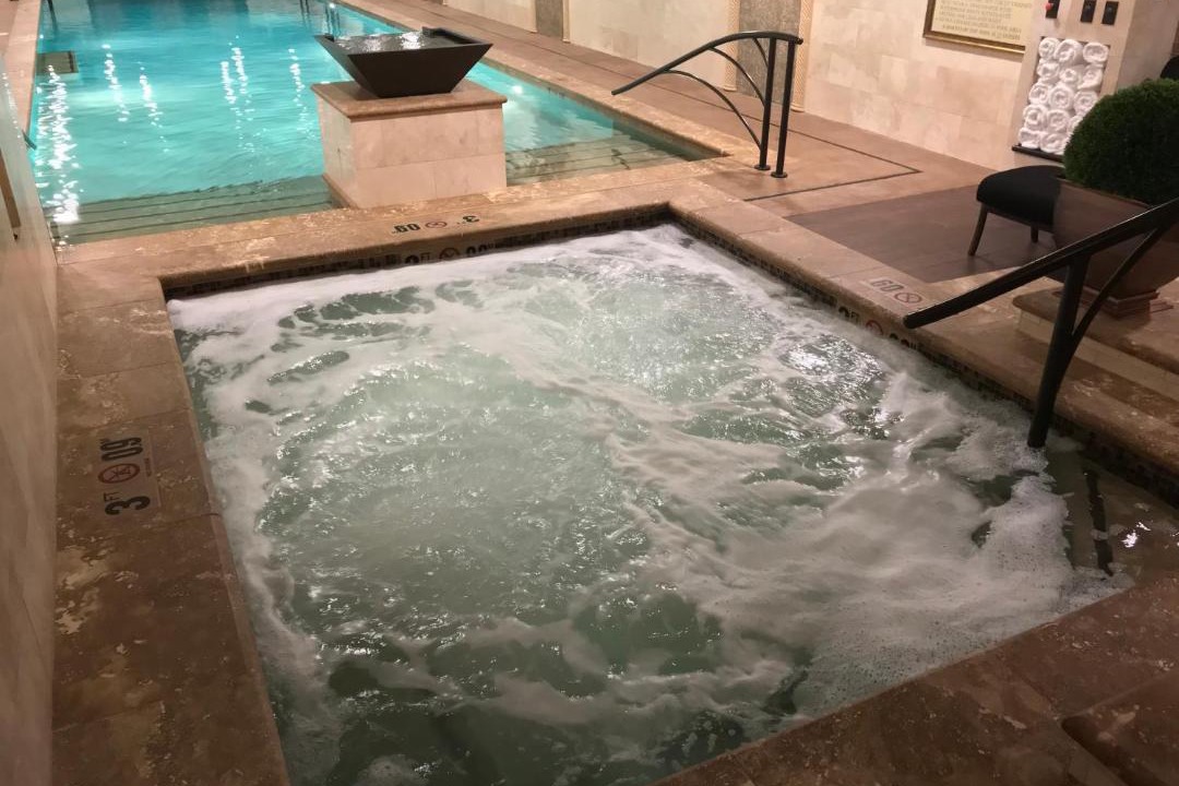 Photo of Others in Bozeman