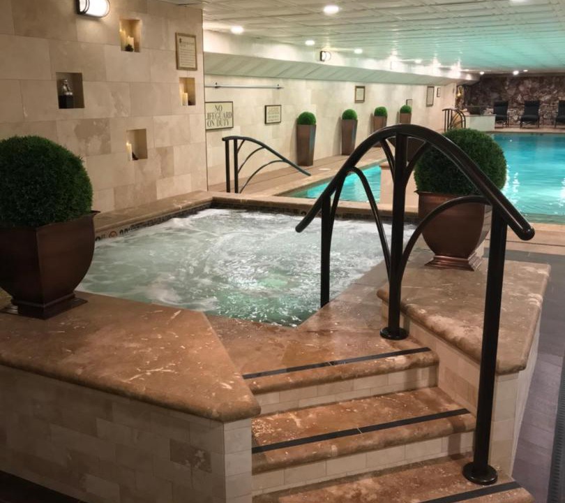 Photo of Others in Bozeman