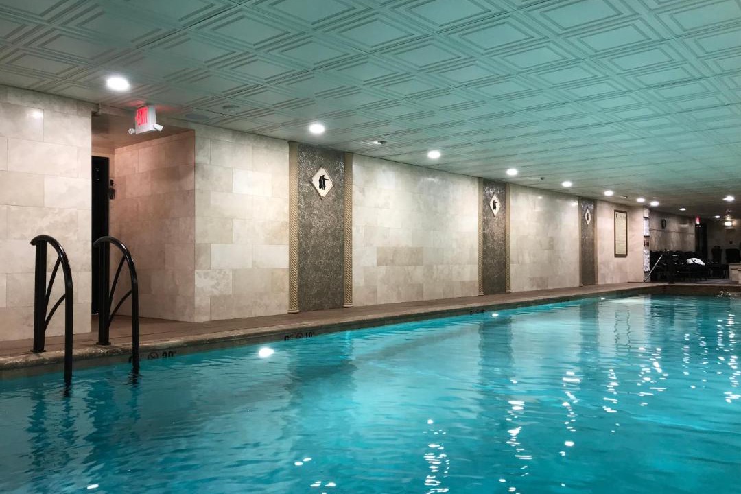 Photo of Others in Bozeman