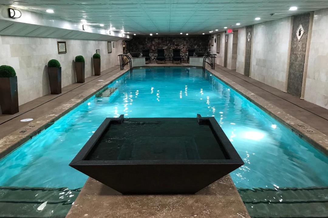 Photo of Others in Bozeman